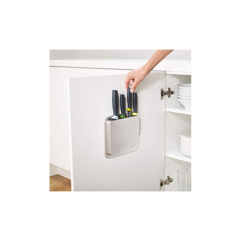 Набір ножів Joseph Joseph Elevate DoorStore 4 шт 10303