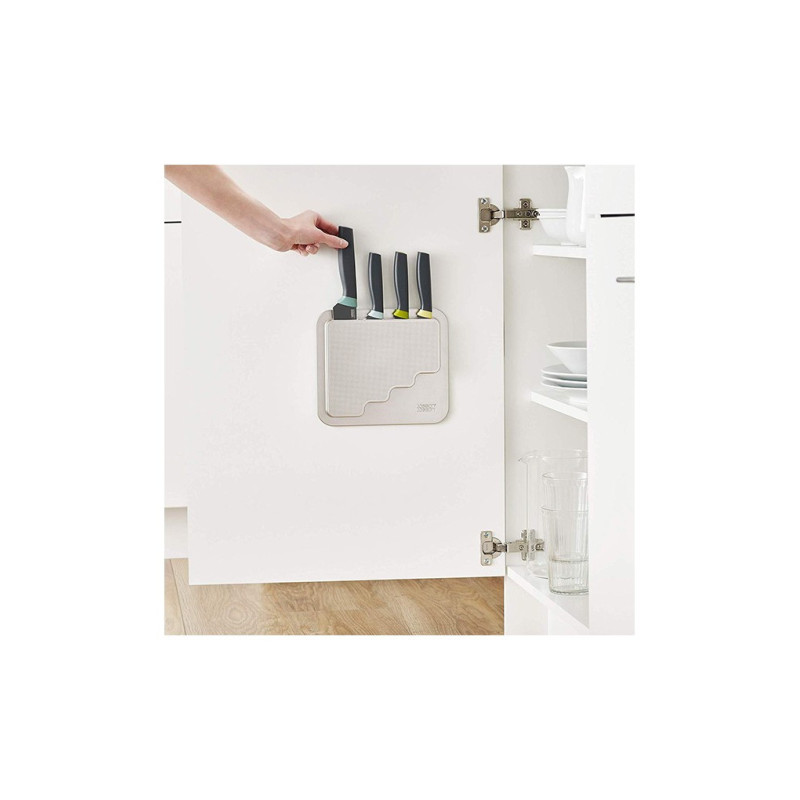 Набір ножів Joseph Joseph Elevate DoorStore 4 шт 10303