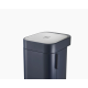 Органайзер для сміття Joseph Porta™ 40 л, Pedal bin (30122)