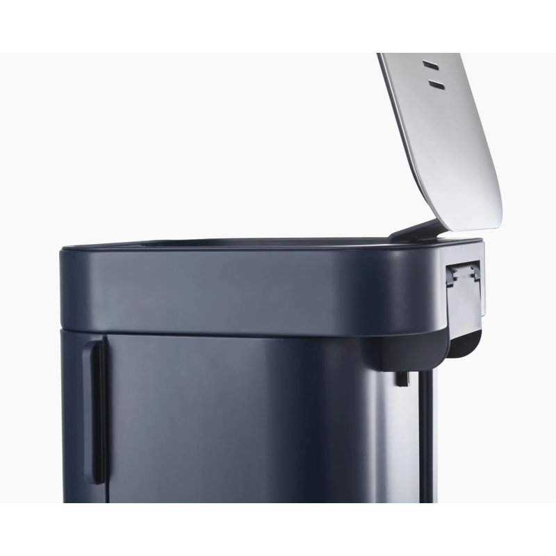 Органайзер для сміття Joseph Porta™ 40 л, Pedal bin (30122)