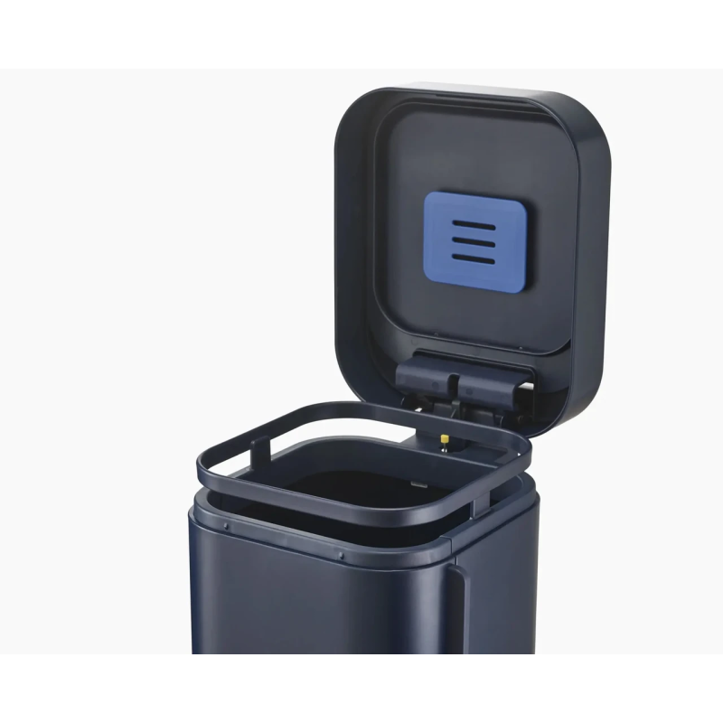 Органайзер для сміття Joseph Porta™ 40 л, Pedal bin (30122)