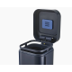 Органайзер для сміття Joseph Porta™ 40 л, Pedal bin (30122)