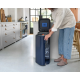 Органайзер для сміття Joseph Porta™ 40 л, Pedal bin (30122)