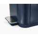 Органайзер для сміття Joseph Porta™ 40 л, Pedal bin (30122)