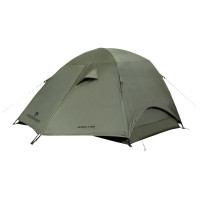 Намет тримісний Ferrino Nemesi 3 Pro Olive Green (91213MOOFR)