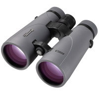 Бинокль Bresser Pirsch ED 15x56 WP Phase Coating (1721557)
