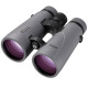 Бинокль Bresser Pirsch ED 15x56 WP Phase Coating (1721557)