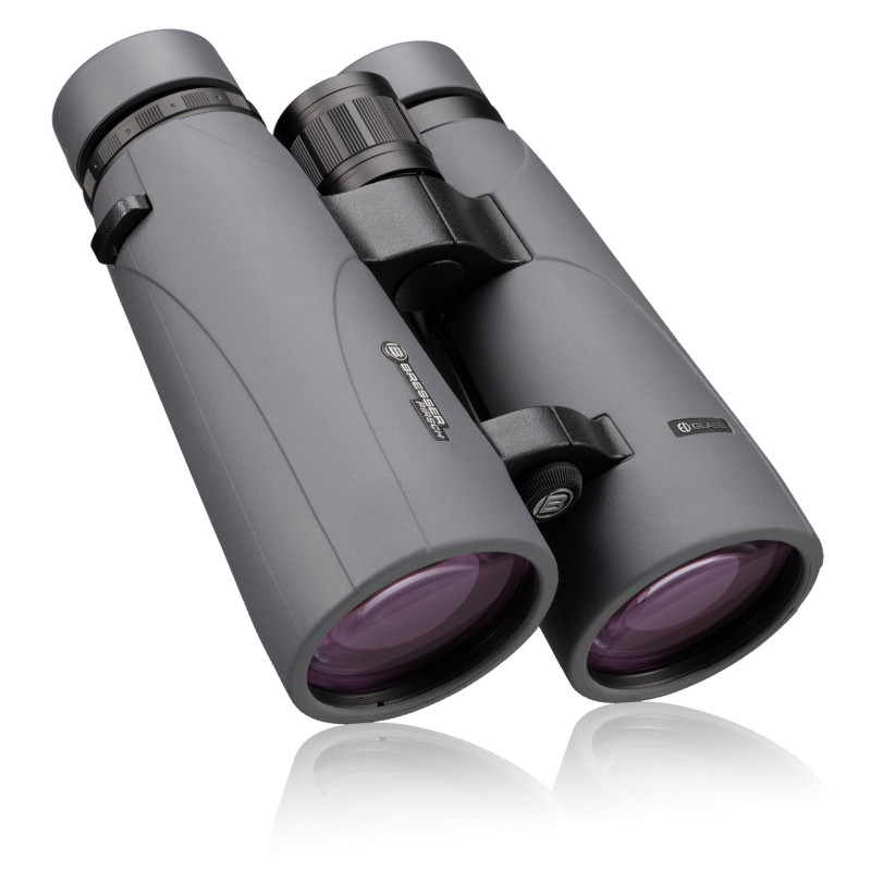 Бинокль Bresser Pirsch ED 15x56 WP Phase Coating (1721557)