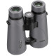 Бинокль Bresser Pirsch ED 15x56 WP Phase Coating (1721557)