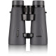 Бинокль Bresser Pirsch ED 15x56 WP Phase Coating (1721557)