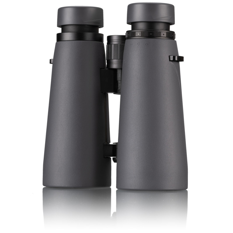Бинокль Bresser Pirsch ED 15x56 WP Phase Coating (1721557)