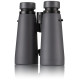 Бинокль Bresser Pirsch ED 15x56 WP Phase Coating (1721557)
