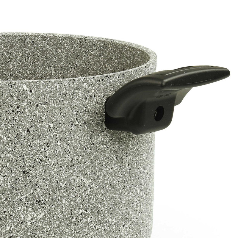 Кастрюля Flonal Monolite 6,4 л (MOIPE2490)