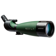 Підзорна труба KONUS KONUSPOT-100 20-60x100