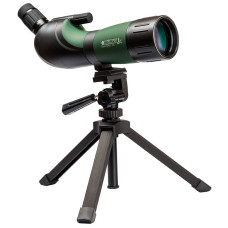 Підзорна труба KONUS KONUSPOT-65 15-45x65