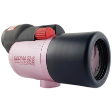 Намет High Peak Vision 2 Black (10280)