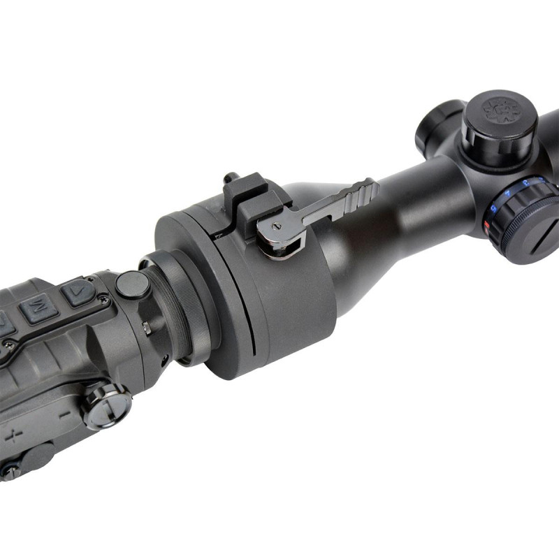 Адаптер GUIDE Thermal Attachment adapter A (40-46 мм)