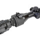 Адаптер GUIDE Thermal Attachment adapter A (40-46 мм)