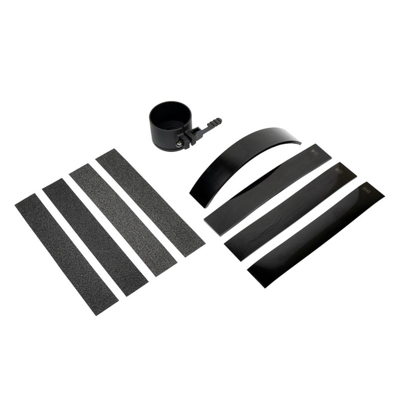 Адаптер GUIDE Thermal Attachment adapter A (40-46 мм)