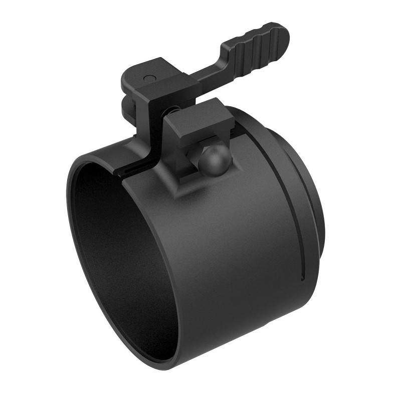 Адаптер GUIDE Thermal Attachment adapter A (40-46 мм)