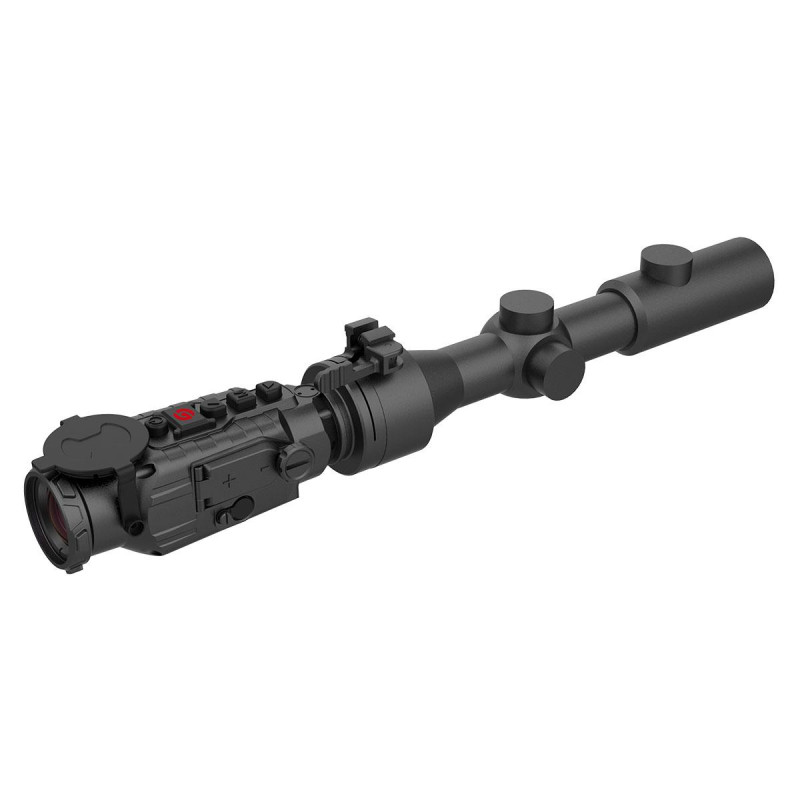 Адаптер GUIDE Thermal Attachment adapter A (40-46 мм)