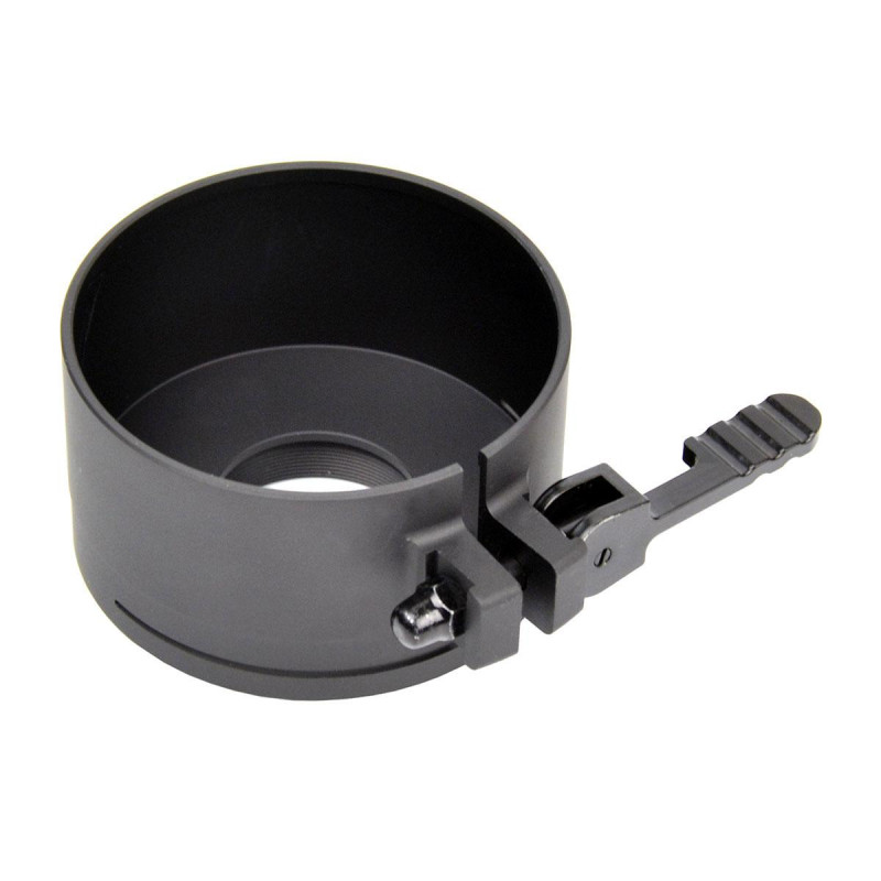 Адаптер GUIDE Thermal Attachment adapter C (56-62 мм)