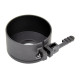 Адаптер GUIDE Thermal Attachment adapter C (56-62 мм)