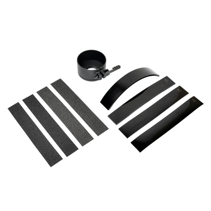 Адаптер GUIDE Thermal Attachment adapter C (56-62 мм)