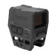 Коліматорний приціл HOLOSUN AEMS CORE Green 120101