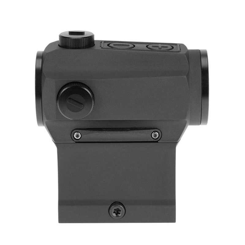 Коллиматорный прицел HOLOSUN HS403B