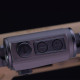 Коллиматорный прицел HOLOSUN HS403B