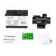 Коллиматорный прицел KONUS KONUSIGHT 1x35