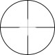 Оптичний приціл KONUS KONUSPRO 3-9x50 30/30
