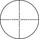 Оптичний приціл KONUS KONUSPRO 6-24x44 MIL-DOT AO