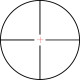 Оптический прицел KONUS KONUSPRO LZ-30 3-12x56 EWF 30/30 IR
