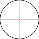 Оптичний приціл KONUS KONUSPRO-PLUS 6-24x50 30/30 IR AO