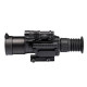 Цифровой прицел KONUS KONUSPRO NV-2 3-9x50