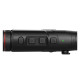 Тепловізійний монокуляр GUIDE TD410 400х300px 19mm