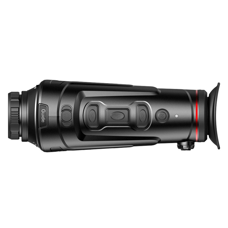 Тепловізор GUIDE TK611