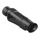 Тепловізійний монокуляр GUIDE TrackIR Pro 35mm 640x480px
