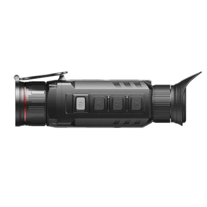 Тепловизор INFIRAY (iRay) ZOOM ZH50