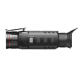 Тепловизор INFIRAY (iRay) ZOOM ZH50