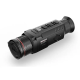 Тепловизор INFIRAY (iRay) ZOOM ZH50