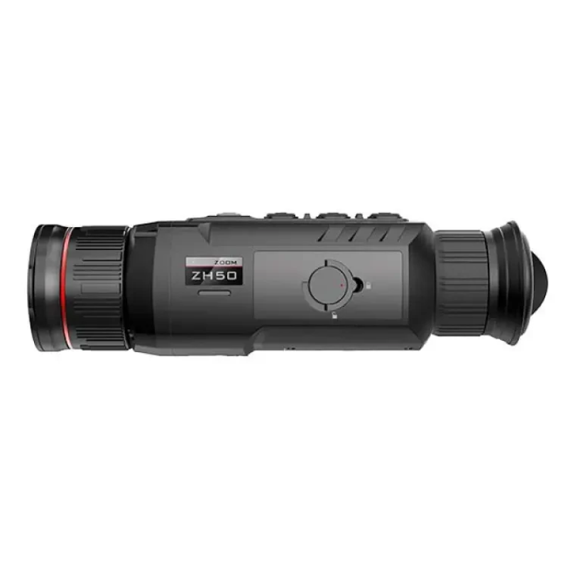 Тепловизор INFIRAY (iRay) ZOOM ZH50