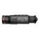 Тепловизор INFIRAY (iRay) ZOOM ZH50