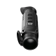 Тепловізор INFIRAY (iRay) ZOOM ZH38