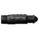 Тепловізор INFIRAY (iRay) ZOOM ZH38
