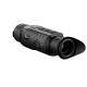 Тепловізор INFIRAY (iRay) ZOOM ZH38