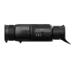Тепловізор INFIRAY (iRay) ZOOM ZH38