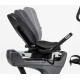 Горизонтальний велотренажер Toorx Recumbent Bike BRXR 3000 (BRX-R3000)